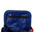 FUJI Comp Convertible Backpack Duffle